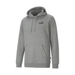 Sweatshirts Puma