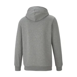 Sweatshirts Puma