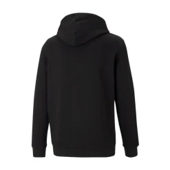 Sweatshirts Puma
