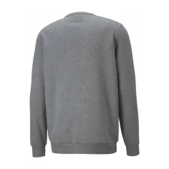 Sweatshirts Puma