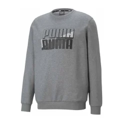 Sweatshirts Puma