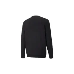 Sweatshirts Puma