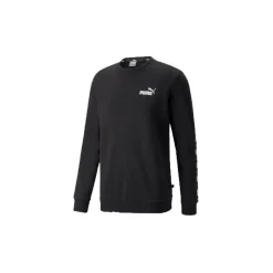 Sweatshirts Puma