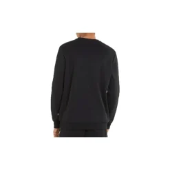 Sweatshirts Puma