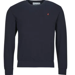 Sweatshirts Replay