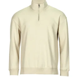 Sweatshirts Teddy Smith