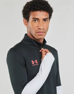 Sweatshirts Under Armour
