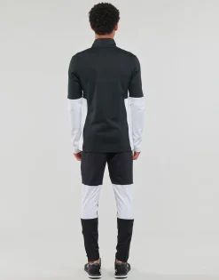 Sweatshirts Under Armour
