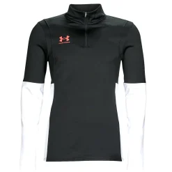Sweatshirts Under Armour