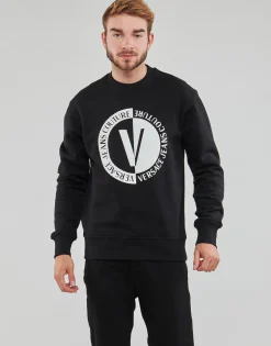 Sweatshirts Versace Jeans Couture