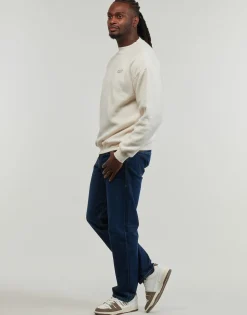 Sweatshirts Volcom