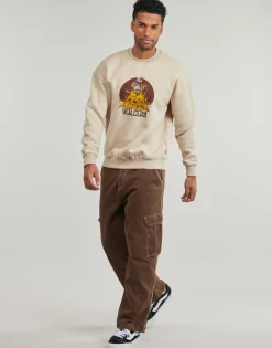 Sweatshirts Volcom