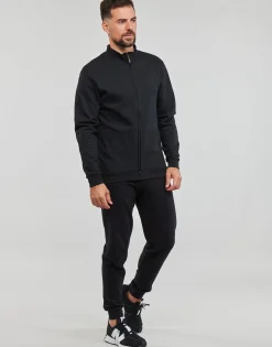 Sweatshirts Yurban