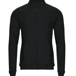 Sweatshirts Yurban