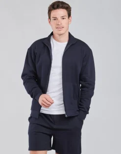 Sweatshirts Yurban