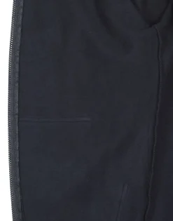 Sweatshirts Yurban