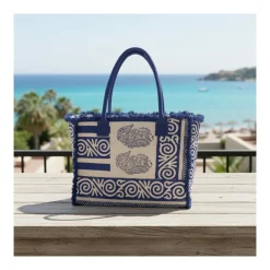 Tasker Isla Bonita By Sigris