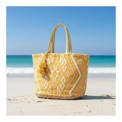 Tasker Isla Bonita By Sigris