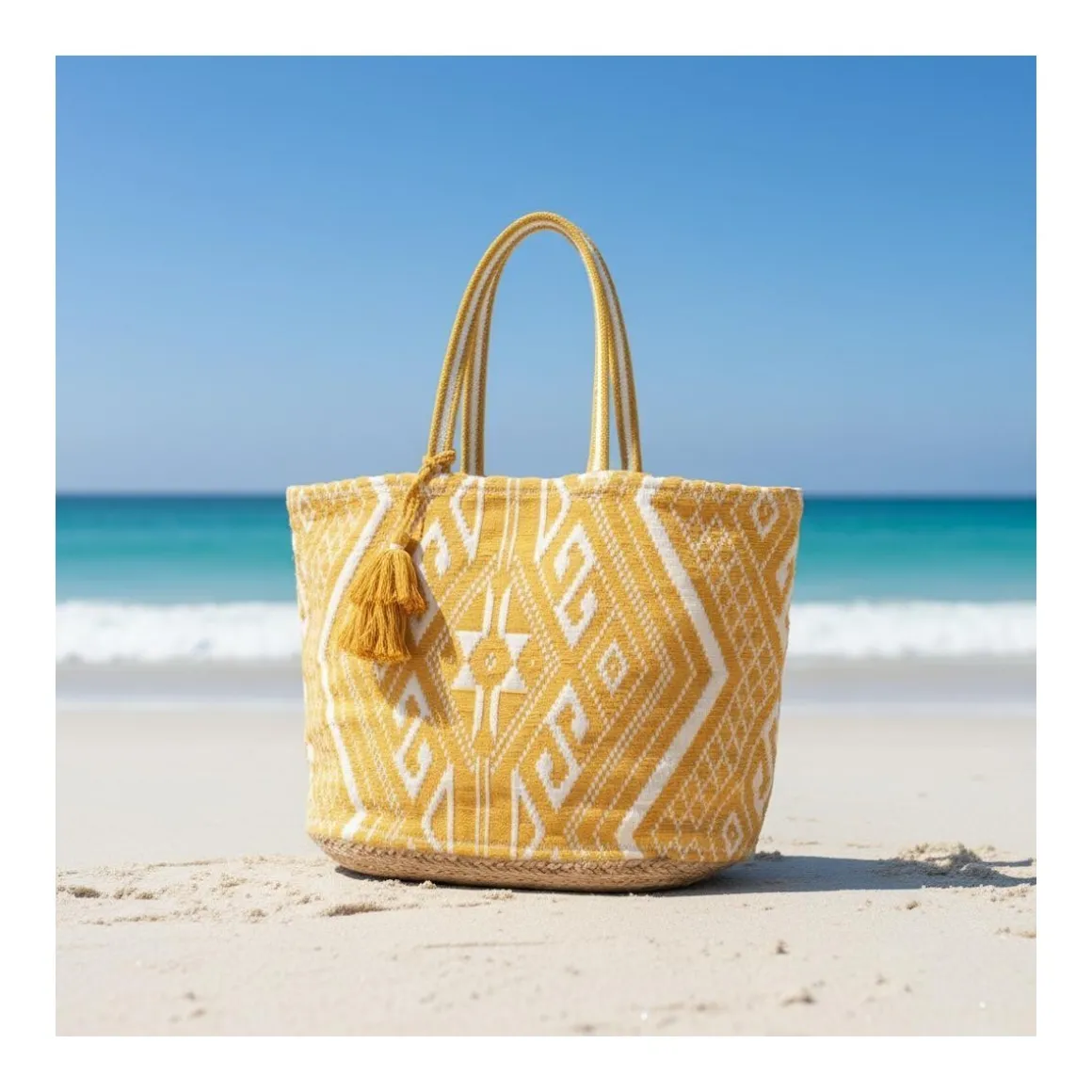 Tasker Isla Bonita By Sigris