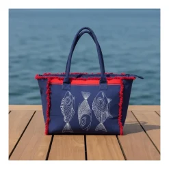 Tasker Isla Bonita By Sigris