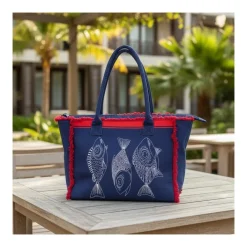 Tasker Isla Bonita By Sigris
