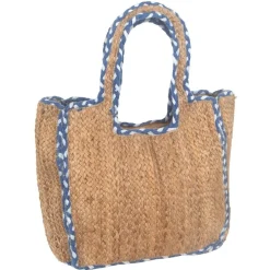 Tasker Isla Bonita By Sigris