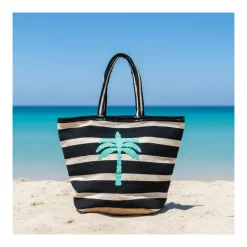 Tasker Isla Bonita By Sigris