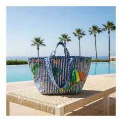 Tasker Isla Bonita By Sigris