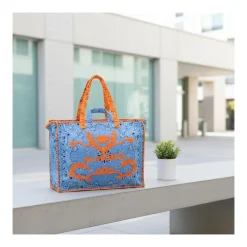 Tasker Isla Bonita By Sigris