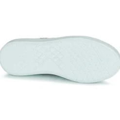 Ted Baker LONNIA