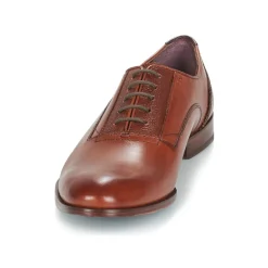 Ted Baker WILLAH