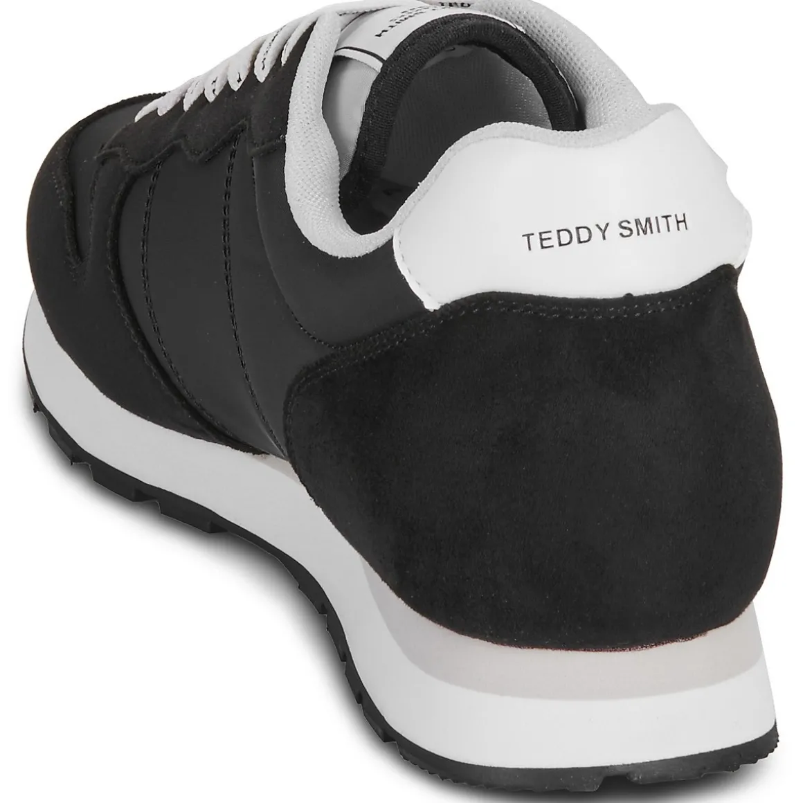 Teddy Smith 120162