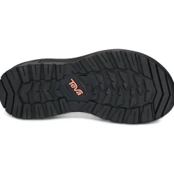 Teva HURRICANE