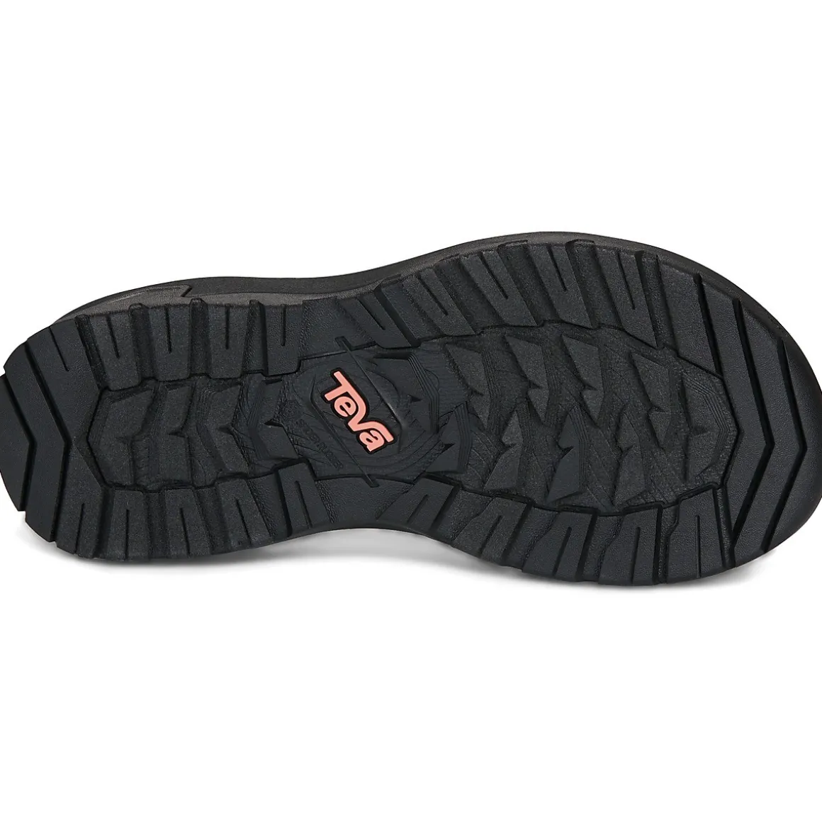 Teva HURRICANE
