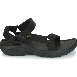 Teva HURRICANE