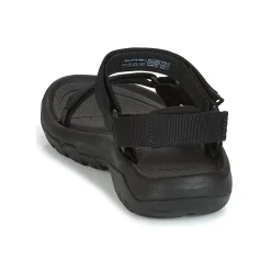 Teva HURRICANE