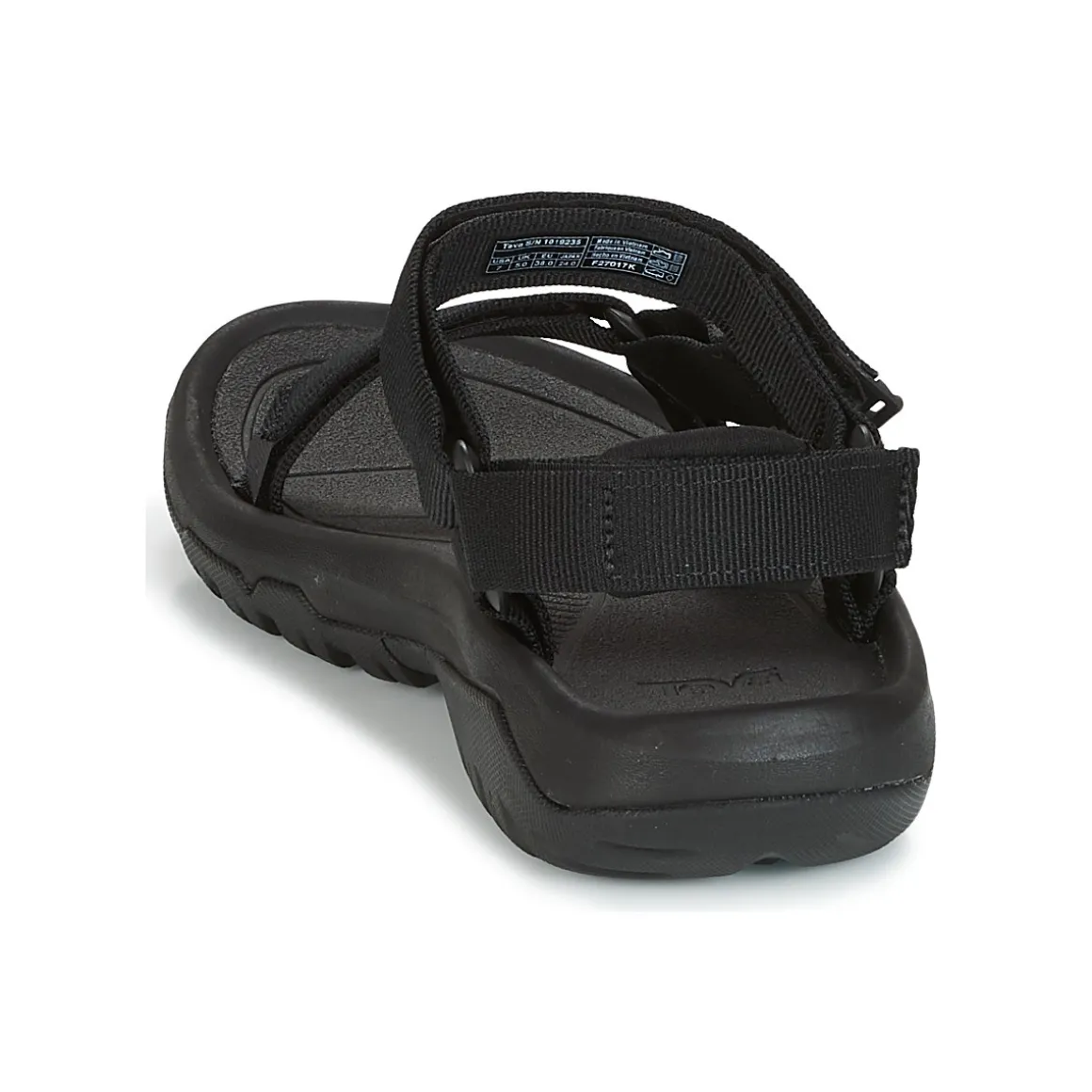 Teva HURRICANE