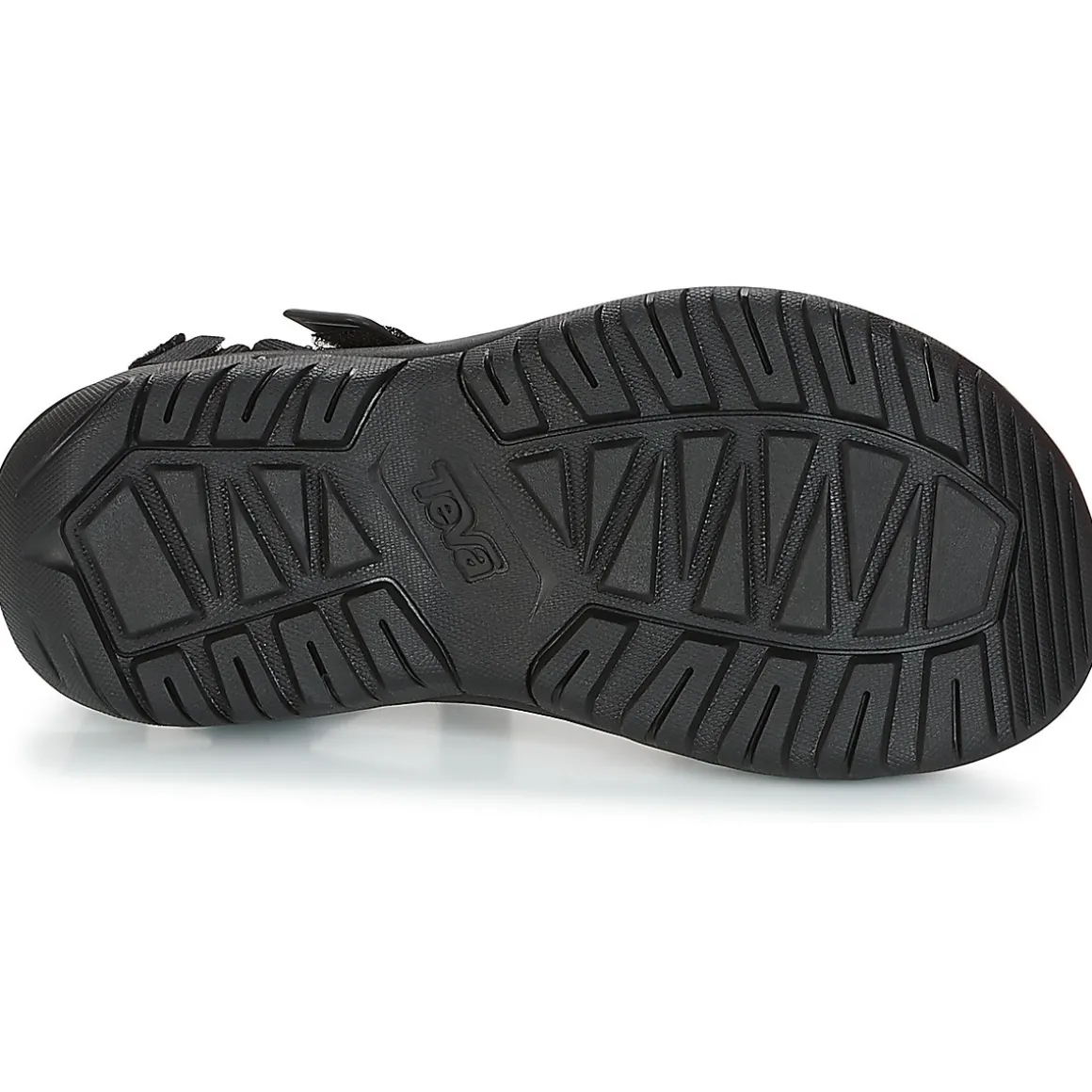 Teva HURRICANE