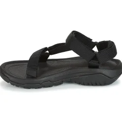 Teva HURRICANE