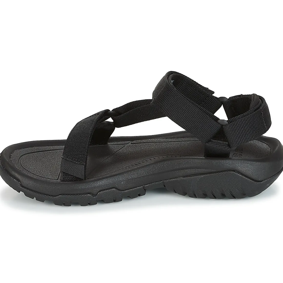 Teva HURRICANE