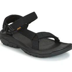 Teva HURRICANE