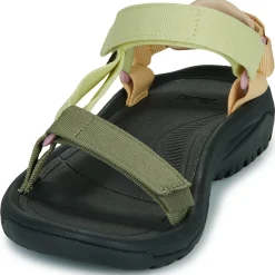 Teva HURRICANE