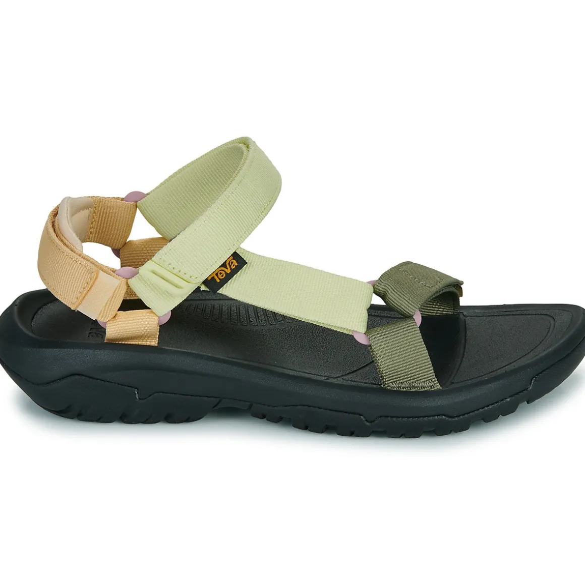 Teva HURRICANE