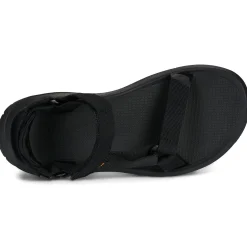 Teva HURRICANE