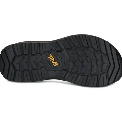 Teva HURRICANE