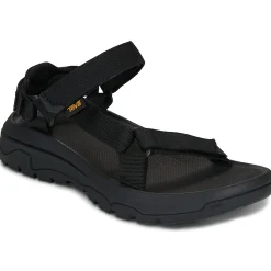 Teva HURRICANE