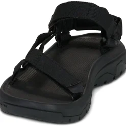 Teva HURRICANE