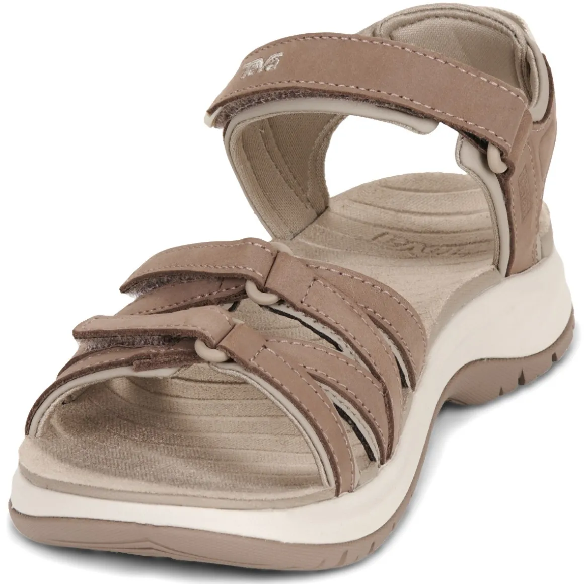 Teva Tirra Sport
