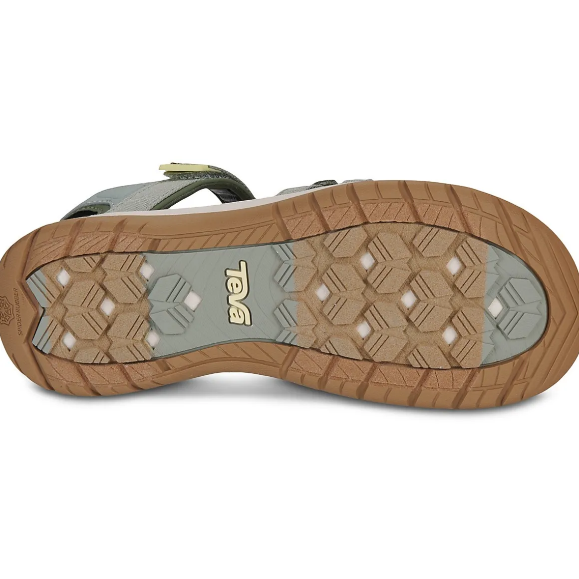 Teva Tirra Sport