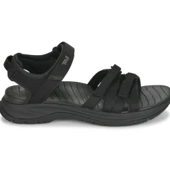 Teva Tirra Sport
